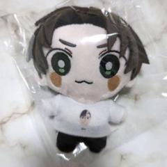 Gero さよなら武道館 のぜくん ぬいぐるみ さようなら、武道館」グッズ関連のご案内 | Gero Official Website