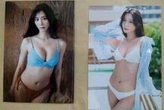 2025年最新】澄田綾乃 チェキの人気アイテム - メルカリ