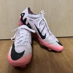 2025年最新】nike マーキュリアルヴェイパー15の人気アイテム