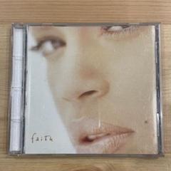 2025年最新】FAITH•EVANSの人気アイテム - メルカリ