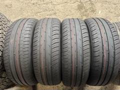 【いぶきん】205/60/R16新車外し トーヨータイヤ 2本 その① 2025年最新】TOYO PROXES 205/60/の人気アイテム - メルカリ