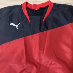 Puma ピステウィンドブレーカーのサムネイル