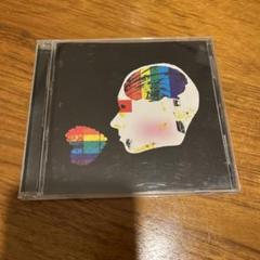 バズマザーズ　CD 3枚セット 2025年最新】バズマザーズ cdの人気アイテム - メルカリ