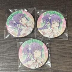乙宗梢　2nd ユニット　缶バッジ 2025年最新】乙宗梢 缶バッジ ユニットの人気アイテム - メルカリ