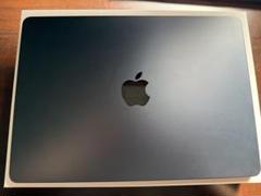 MacBook Air M2 8GB / 512GB