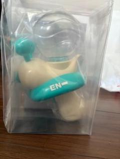 ENHYPEN ウォーターガン （シール付き）