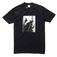 Supreme KRS-One Tee