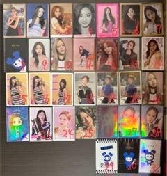 TWICEまとめ売り TWICE まとめ売り - メルカリ