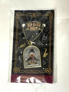 チャームセット コンプリート ビッグバンドビート 本日発売 】チャーム ランダム1種 ビッグバンドビート 新品未