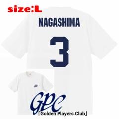 2025年最新】長嶋 茂雄 tシャツの人気アイテム - メルカリ