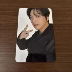 2025年最新】NCt127 the momentum ヘチャンの人気アイテム