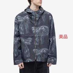 2025年最新】Acne Studios メンズ ナイロンジャケットの人気