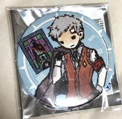 ペルソナ5 主人公 雨宮蓮 明智吾郎 BIG缶バッジセット Amazon.co.jp: ペルソナ5 雨宮蓮 明智吾郎 タペストリー