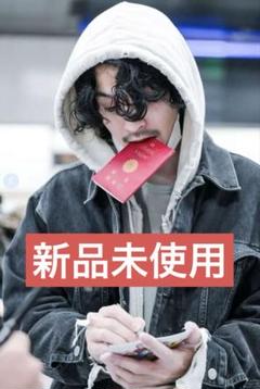 ANCELLM ZIP UP HOODIE 常多大希 ANCELLM ZIP UP HOODIE 常多大希