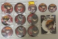 2025年最新】遊戯王Gx 十代の人気アイテム - メルカリ