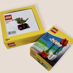 ★新品未開封★LEGO レゴ 6432433 ブロックトーバー ドラゴン おまけのサムネイル