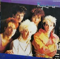 【中古】 ベスト・オブ・カジャグーグー・アンド・リマール/ＣＤ/TOCP-53745 2025年最新】kajagoogoo cdの人気アイテム - メルカリ