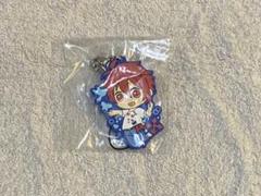 アイドリッシュセブン 七瀬陸 グッズ ラバスト