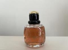 イヴサンローラン パリ オードトワレ 75ml オード - メルカリ