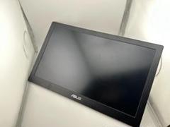 MB169B+｜モニター｜ASUS 日本