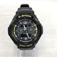 時計 kny25141#154 G-SHOCK BW-3500B kny25141#154 G-SHOCK BW-3500B - メルカリ