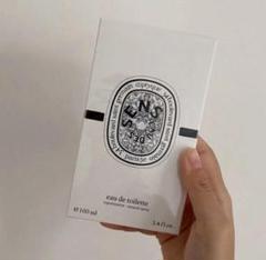♡新品未開封品♡DIPTYQUE♡香りのオーバル Amazon.co.jp: ディプティック 香りのオーバル ベ : ドラッグストア