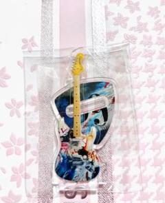 2025年最新】アリス九號 アクスタの人気アイテム - メルカリ
