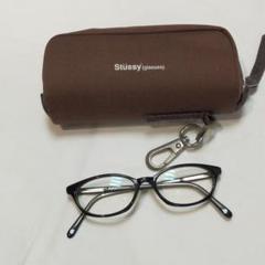2025年最新】Stussy ステューシーStussy Eyegearの人気アイテム