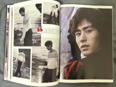 山河令 公式グッズ 未開封新品 2025年最新】山河令の人気アイテム - メルカリ
