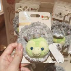 最終価格　上海ディズニーランド　初期レア　オルメルＳ　旧正月SSメルカリのみ出品 最終価格 上海ディズニーランド 初期レア オルメルS 旧正月SS
