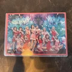 IZ*ONE 1st Concert in Japan: EYES ON ME