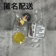 セブチ ディノ トレカ まとめ売り SEVENTEEN グッズ すわらせ隊 未開封 PetiTEEN from SEVENTEEN すわらせ隊 ディノ - メルカリ