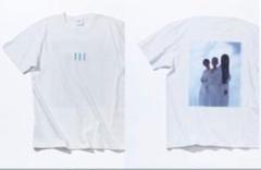 【未開封】羊文学 インディーズ時代 TシャツMサイズ【激レア】 2025年最新】羊文学 tシャツの人気アイテム - メルカリ