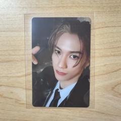 INI 池﨑理人　XQUARE ラントレ　コンプセット 2025年最新】池﨑理人の人気アイテム - メルカリ