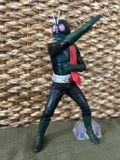 仮面ライダー フィギュア セット 英雄勇像 + 一番くじ おまけ付き 71gUi9GhwYL._UF350,350_QL50_.jpg