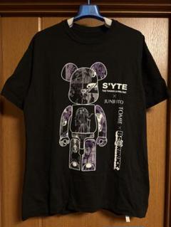2025年最新】BE@RBRICK Yohji Yamamotoの人気アイテム - メルカリ