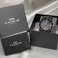 COACH ケイシー ウォッチ 42MMのサムネイル