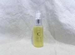 シナジー　キュアオイル　詰め替え　500ml synergy シナジー キュアオイル 60ml 【即購入OK】箱入り - メルカリ