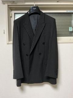2025年最新】CELINE メンズ テーラードジャケットの人気アイテム