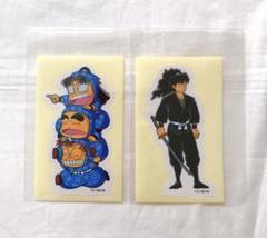 明るく・楽しく・ゆかいな毎日をお届けする「忍たま乱太郎