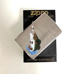 2025年最新】ブラックバス ZIPPOの人気アイテム - メルカリ