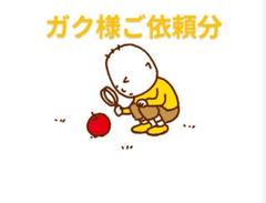 フェリージ　17/28 SA イングリッシュグリーン