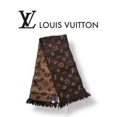 2025年最新】lV マフラーの人気アイテム - メルカリ