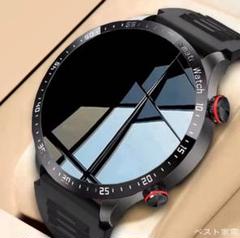 ソビエト連邦　ミリタリーウォッチ　メンズ　クオーツ稼働品 楽天市場】24時間時計（腕時計）の通販