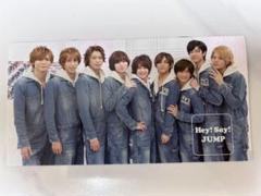 2025年最新】hey say jump 会報の人気アイテム - メルカリ