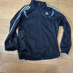 2025年最新】00s adidas アディダス トラックジャケットの人気