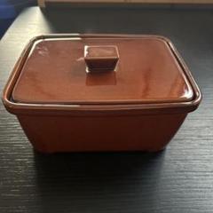 【新品／廃盤品】つけもの名人 浅漬け器 旧商品 長谷園 伊賀焼 浅漬器・つけもの名人 製品一覧｜伊賀焼窯元 長谷園 公式通販