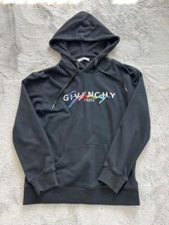 2025年最新】Givenchy メンズ パーカーの人気アイテム - メルカリ