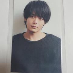 中村倫也 まとめ売り セット 中村倫也 雑誌 2冊セット - メルカリ