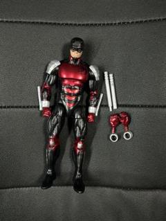 2025年最新】マーベルレジェンド デアデビルの人気アイテム